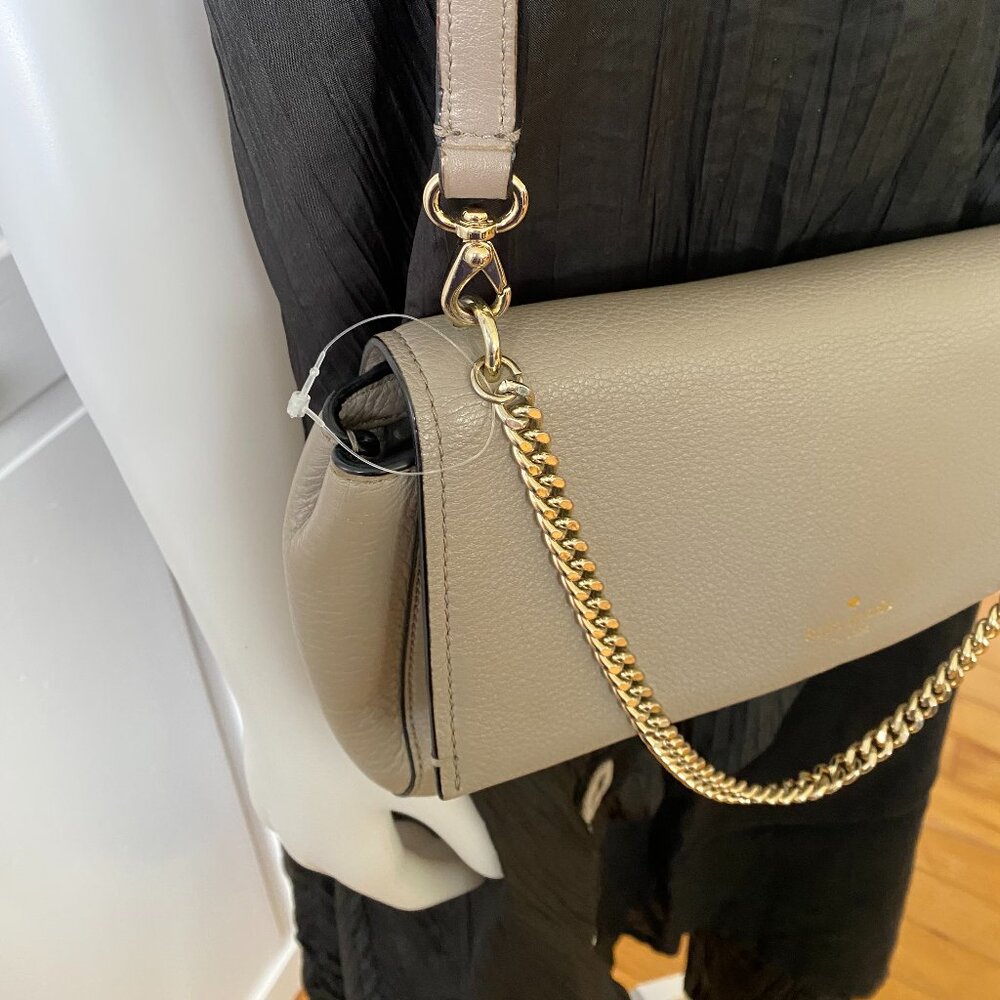 Kate Spade Purse Shoulder bag/Cross-Body Bag/Hand Bag